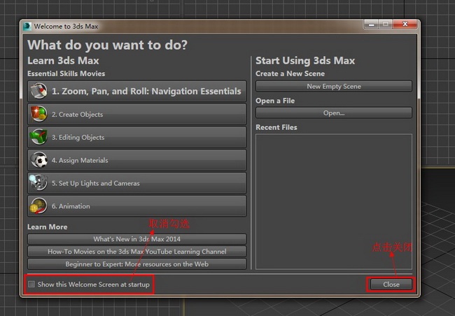 图21