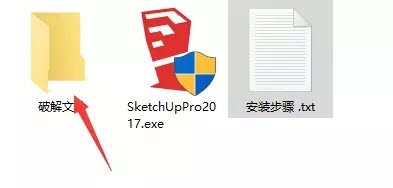 图6