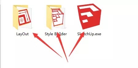 图7