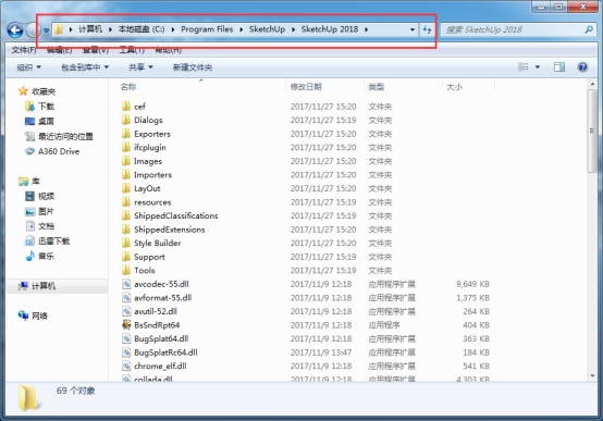 图11