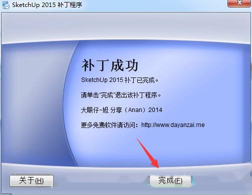 图13