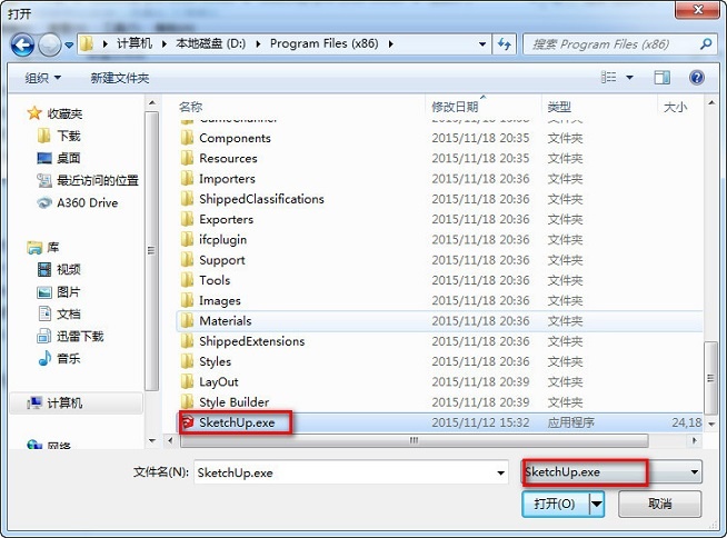 图8