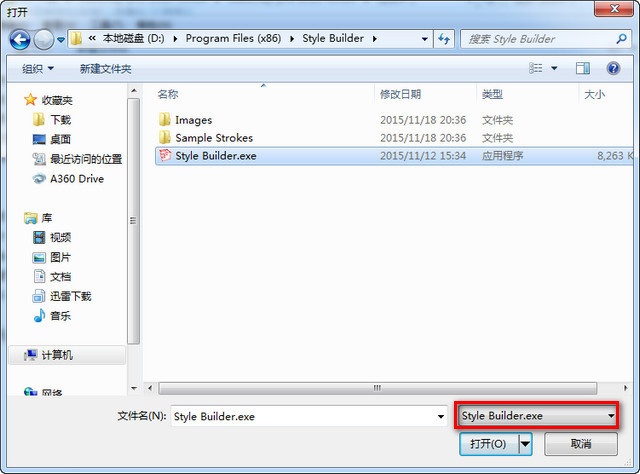 图10