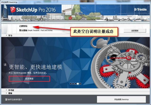 图12