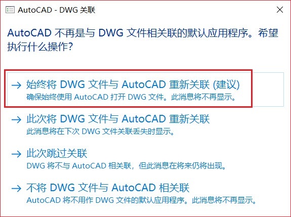 图14
