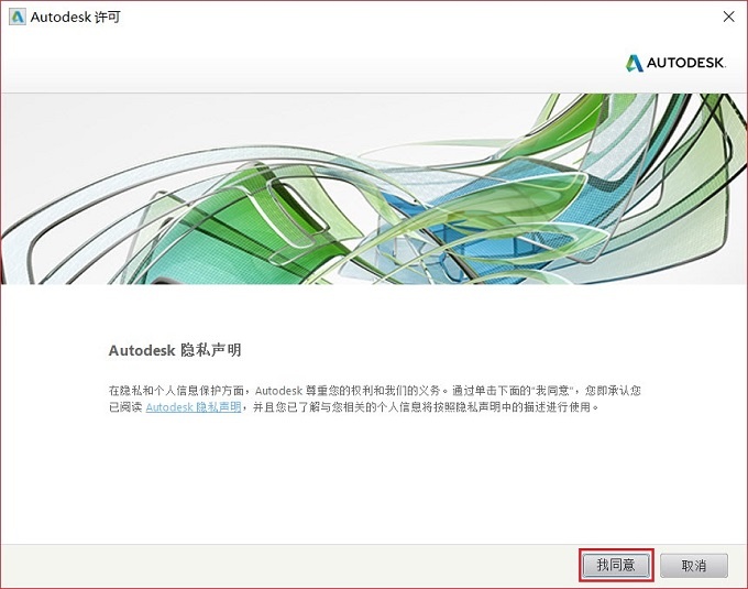 图16