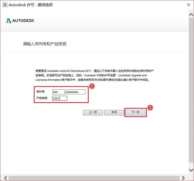 图18