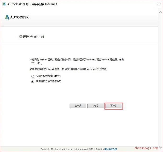 图19
