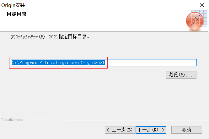 图8