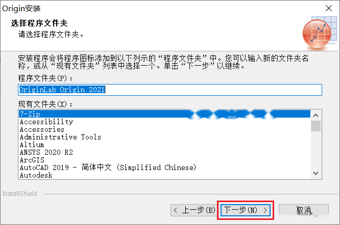 图12