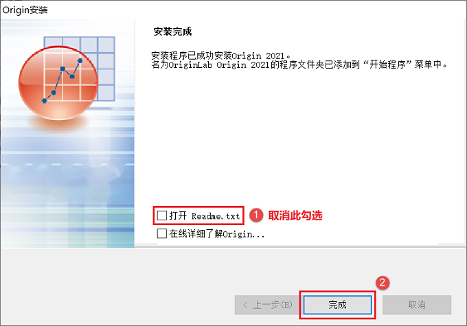 图15