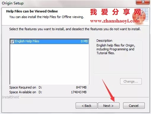 图10