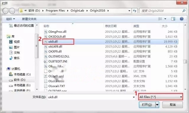 图18
