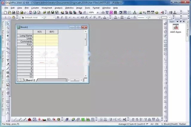 图23
