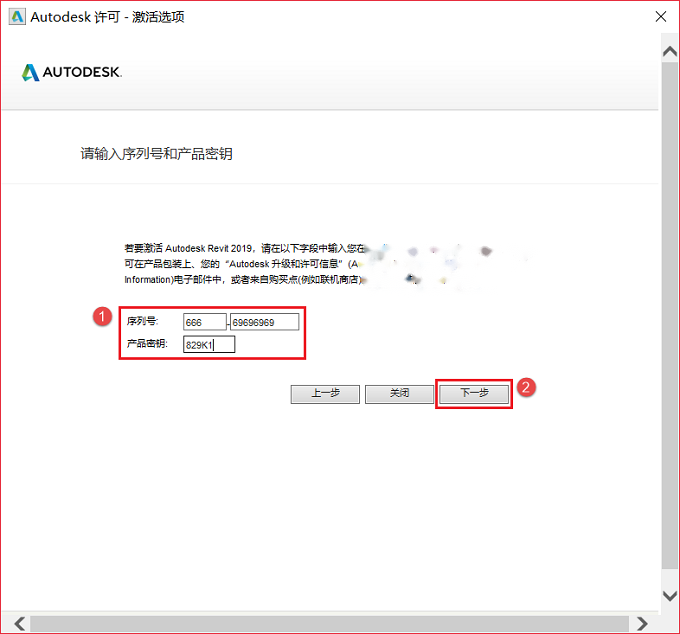 图14