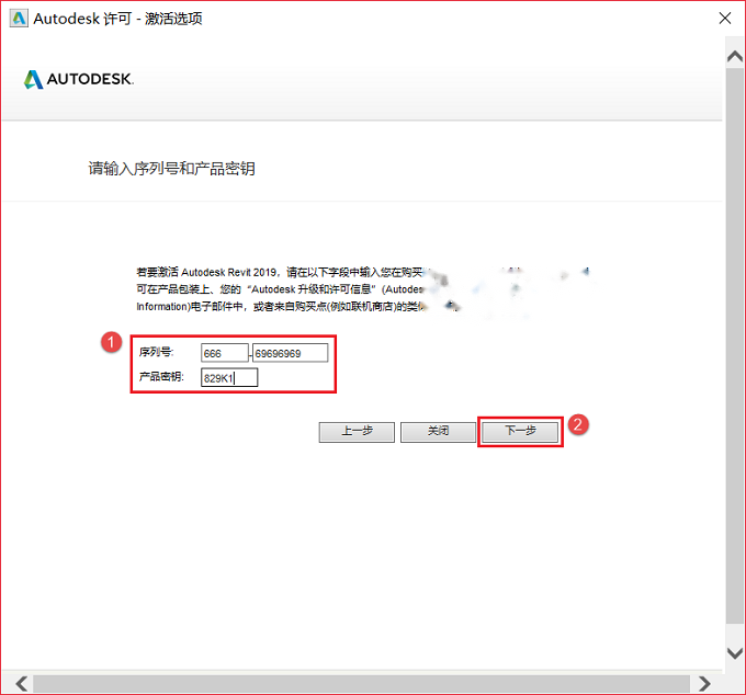 图18