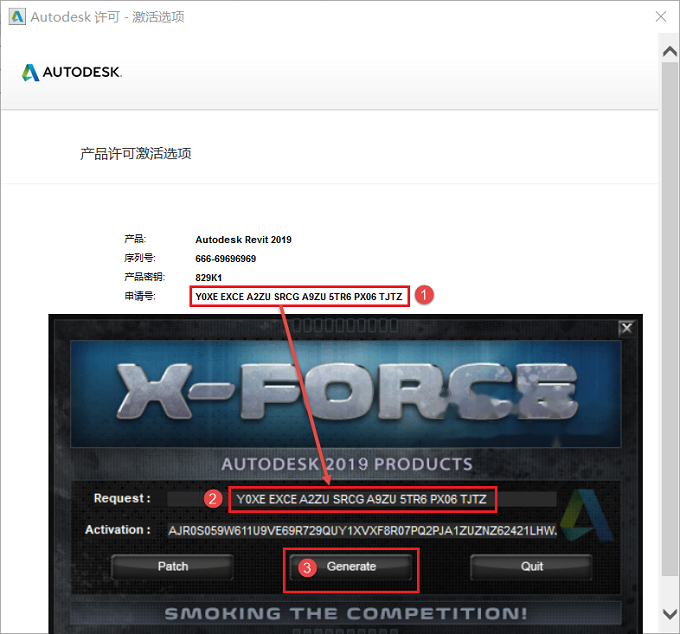 图22