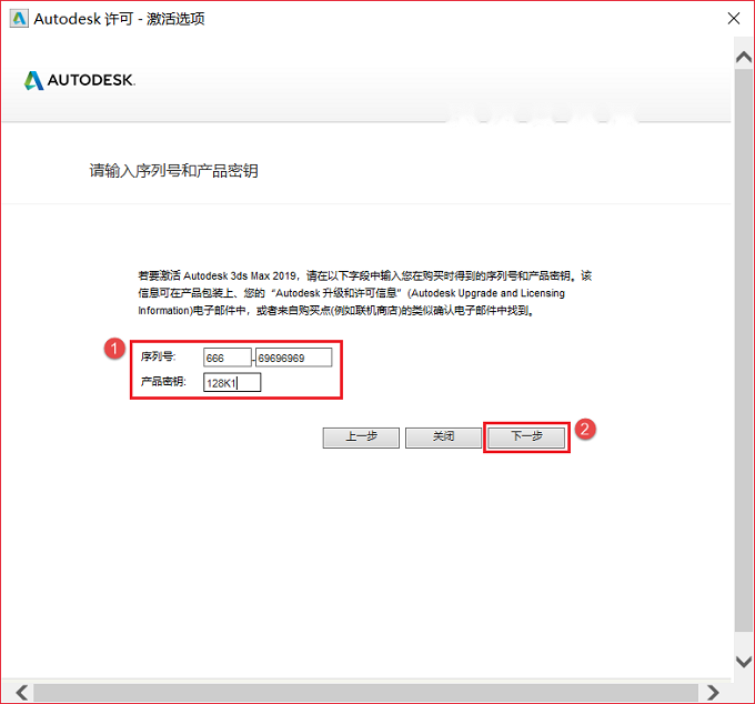 图15