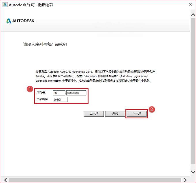 图17