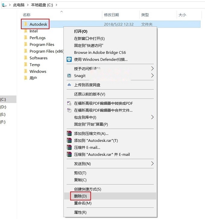 图28