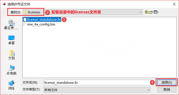 图21