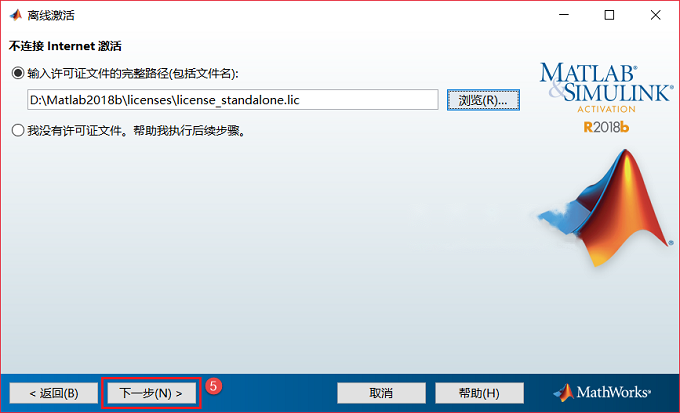 图22