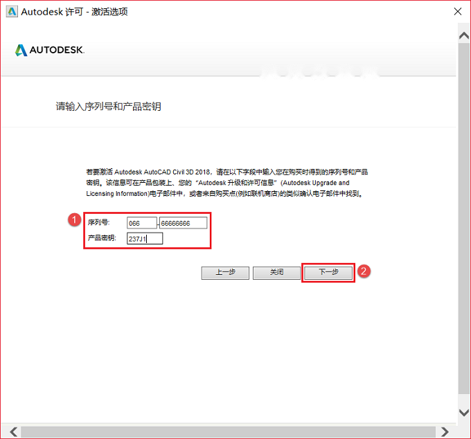图14