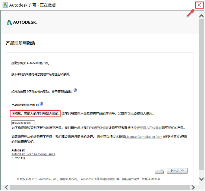 图15