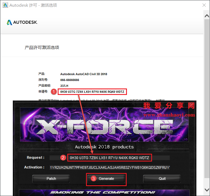 图21