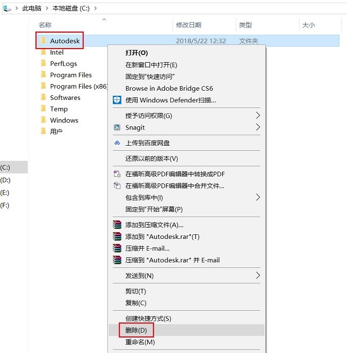 图27
