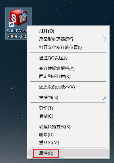 图19