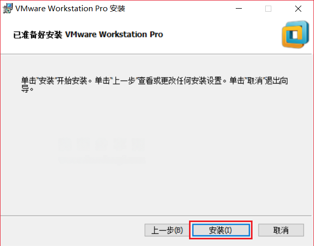 图9