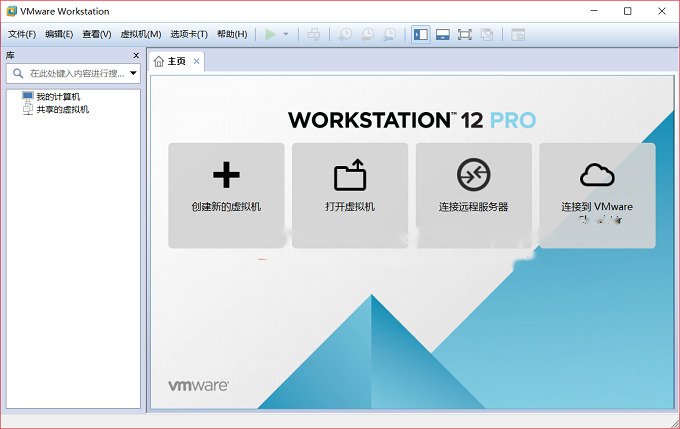 图15