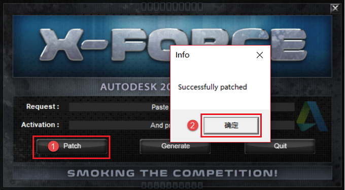 图18
