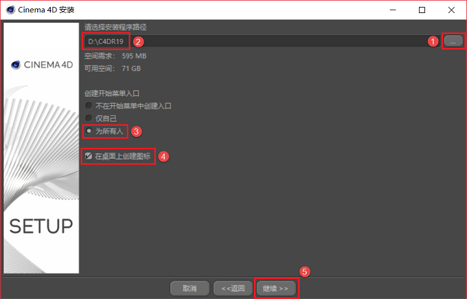 图10