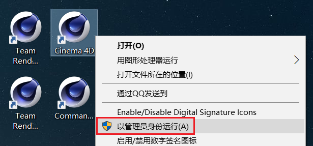 图13
