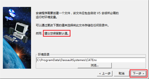 图6