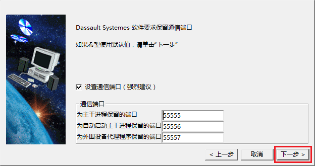 图12