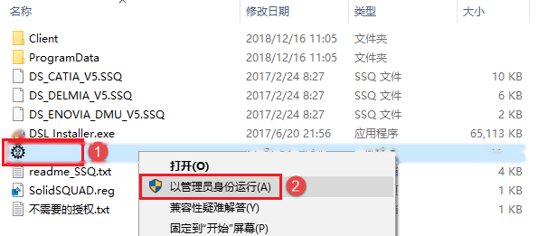 图31