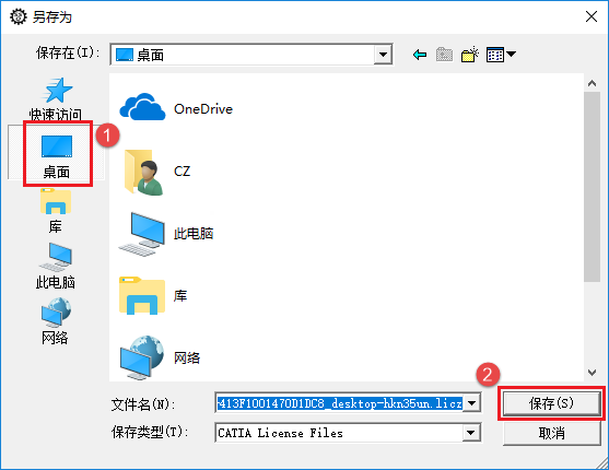 图33