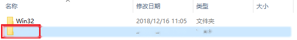 图42