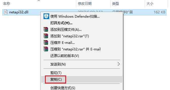 图43