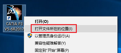 图44