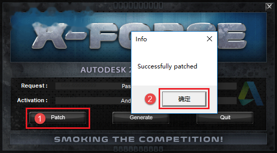 图22