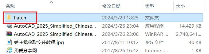 图12