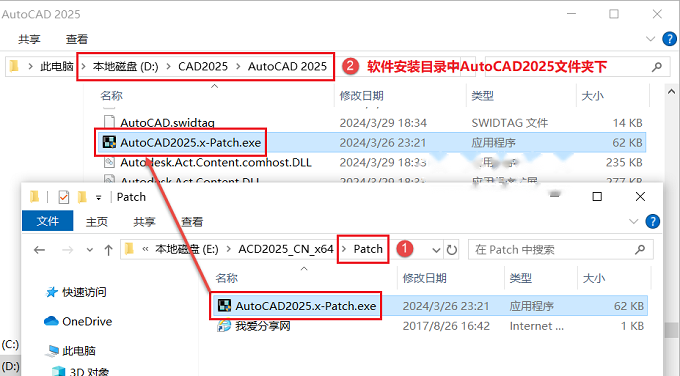 图13