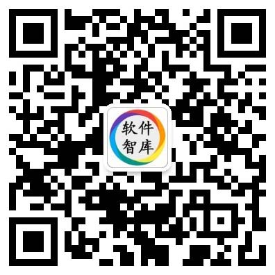 图21