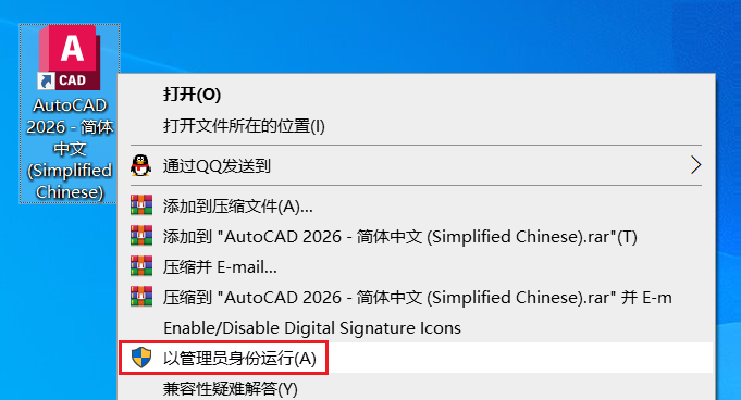 图15