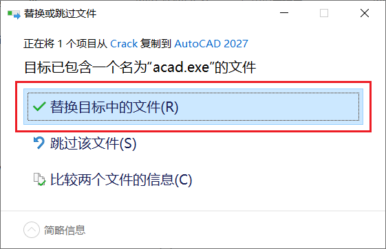 图15